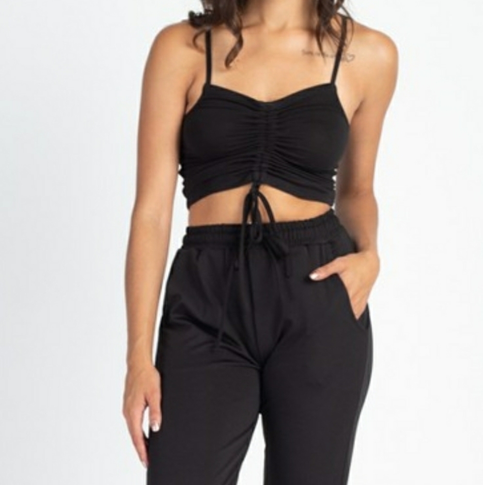 2 Piece Set